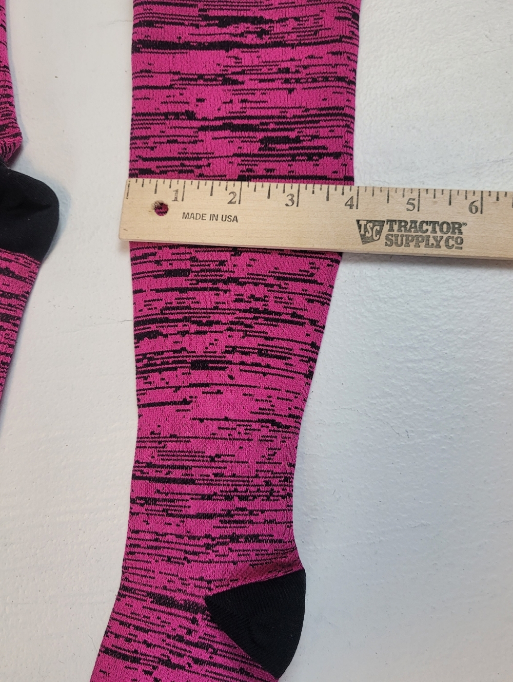 Compression Socks - Picture 4 of 4